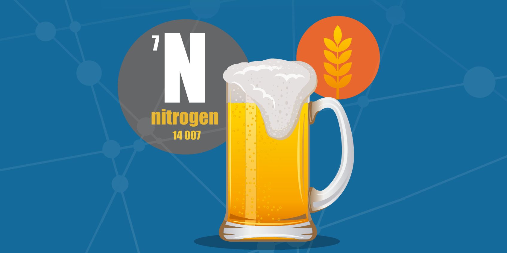 Nitrogen Analysis Methods Dumas vs. Kjeldahl
